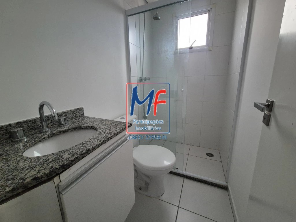 Apartamento, 2 quartos, 67 m² - Foto 24