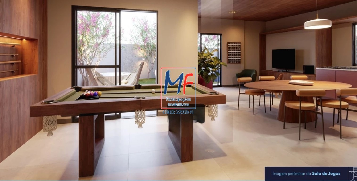 Apartamento, 2 quartos, 49 m² - Foto 7