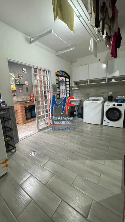 Sobrado, 4 quartos, 215 m² - Foto 15