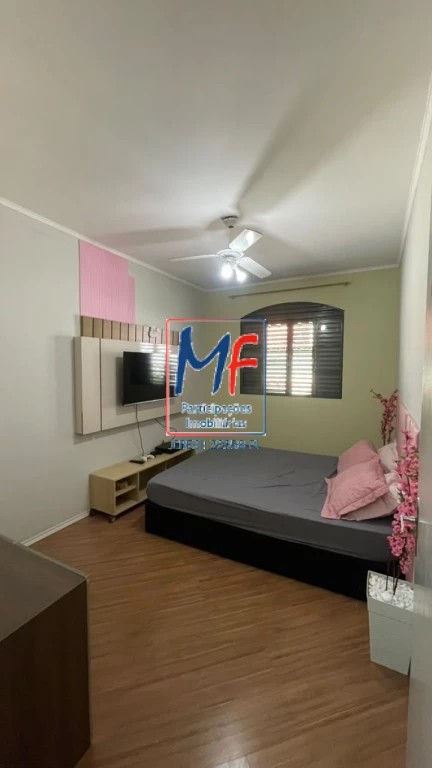 Sobrado, 4 quartos, 215 m² - Foto 23