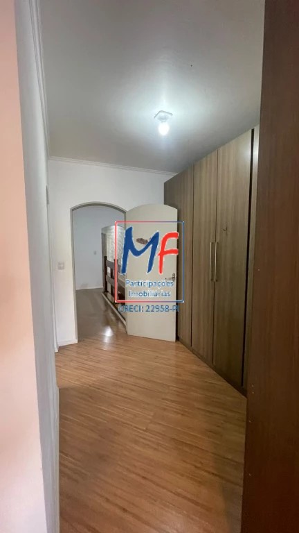 Sobrado, 4 quartos, 215 m² - Foto 25
