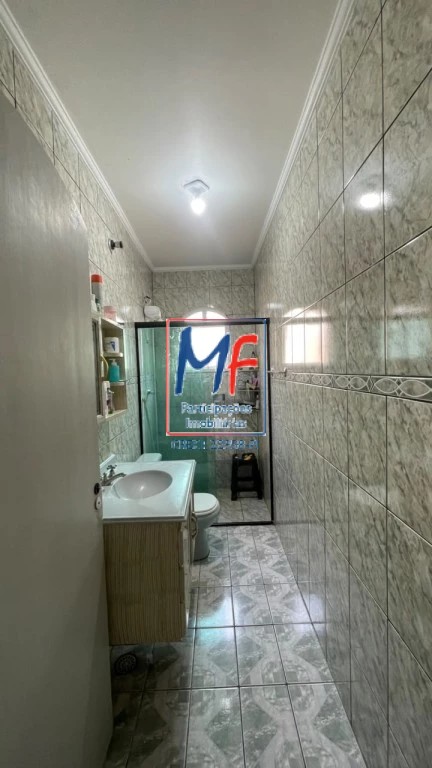 Sobrado, 4 quartos, 215 m² - Foto 26