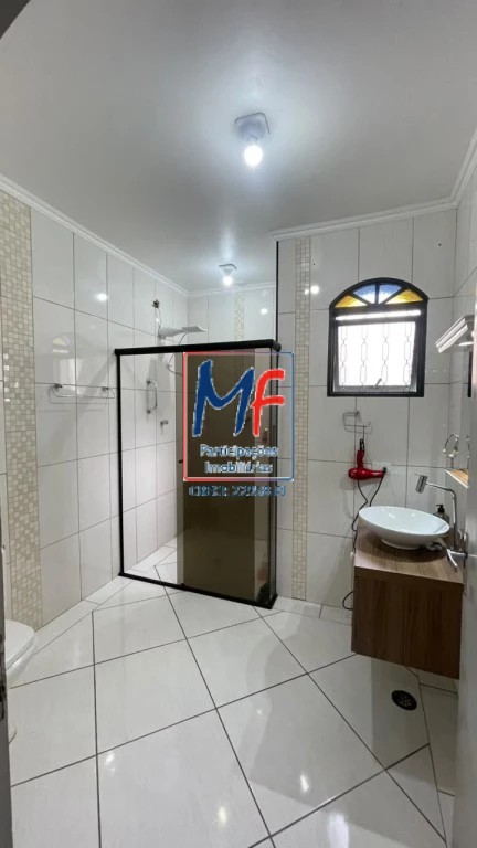Sobrado, 4 quartos, 215 m² - Foto 27