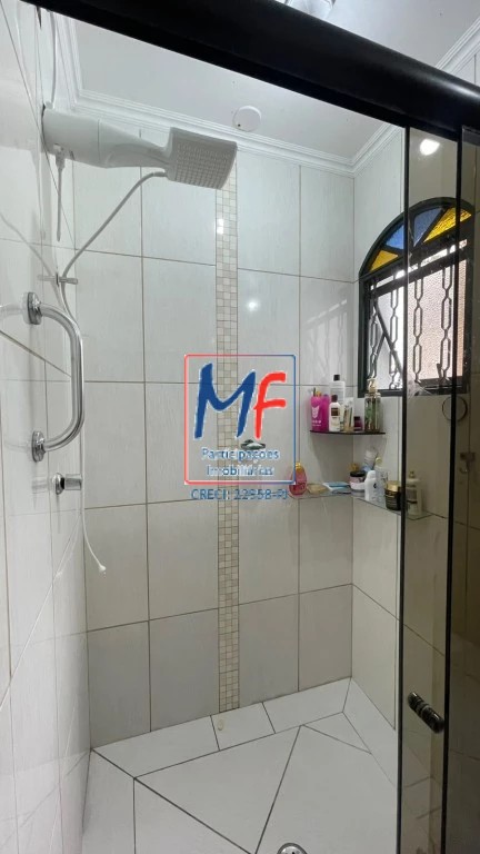 Sobrado, 4 quartos, 215 m² - Foto 28