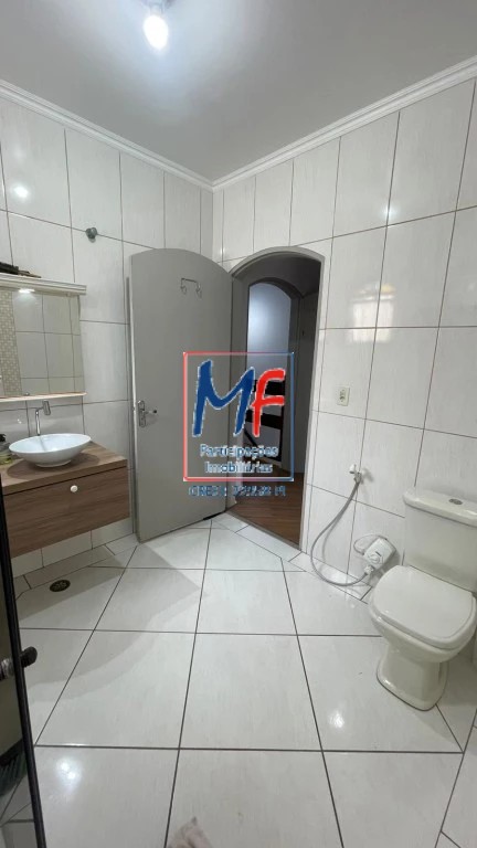 Sobrado, 4 quartos, 215 m² - Foto 29
