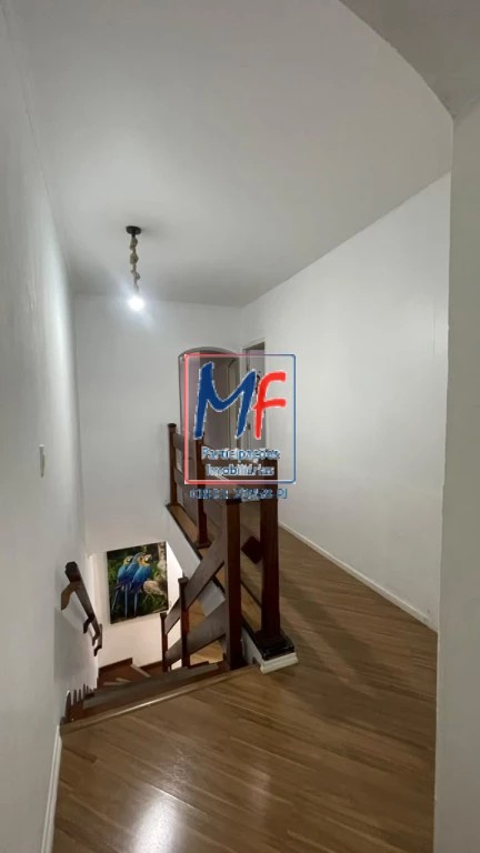 Sobrado, 4 quartos, 215 m² - Foto 31