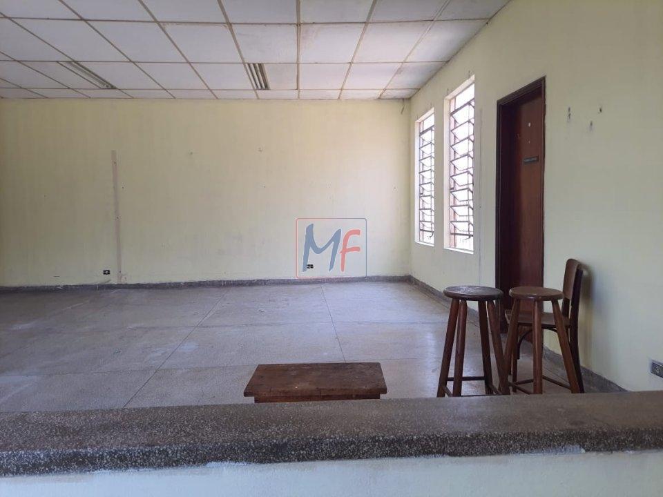 Prédio Inteiro à venda e aluguel, 466m² - Foto 11