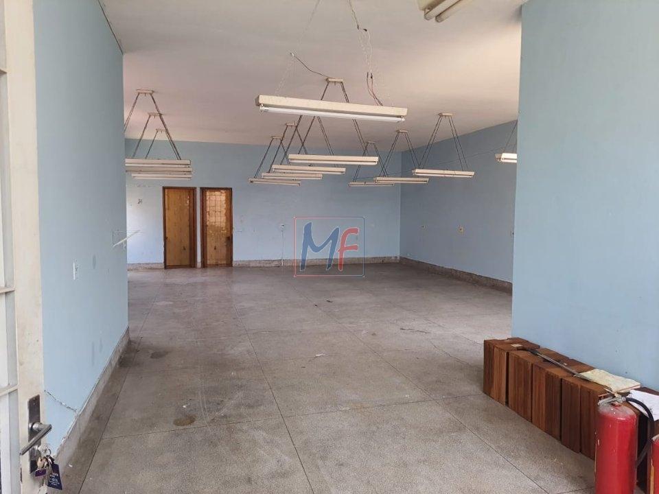 Prédio Inteiro à venda e aluguel, 466m² - Foto 9
