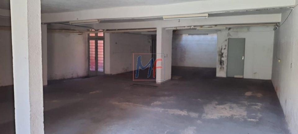 Prédio Inteiro à venda e aluguel, 466m² - Foto 6