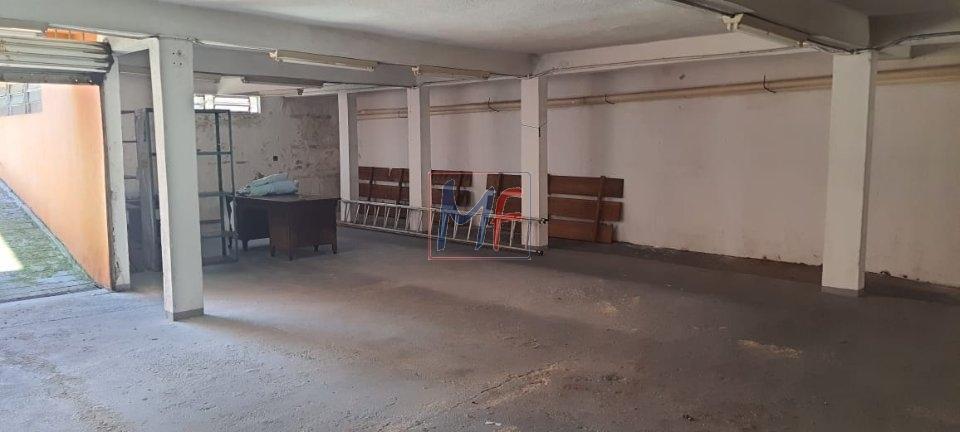 Prédio Inteiro à venda e aluguel, 466m² - Foto 5