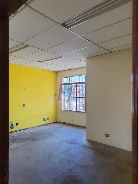 Prédio Inteiro à venda e aluguel, 466m² - Foto 8