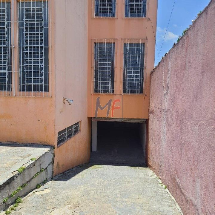 Prédio Inteiro à venda e aluguel, 466m² - Foto 2
