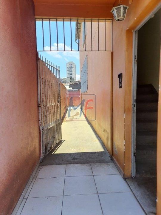 Prédio Inteiro à venda e aluguel, 466m² - Foto 3