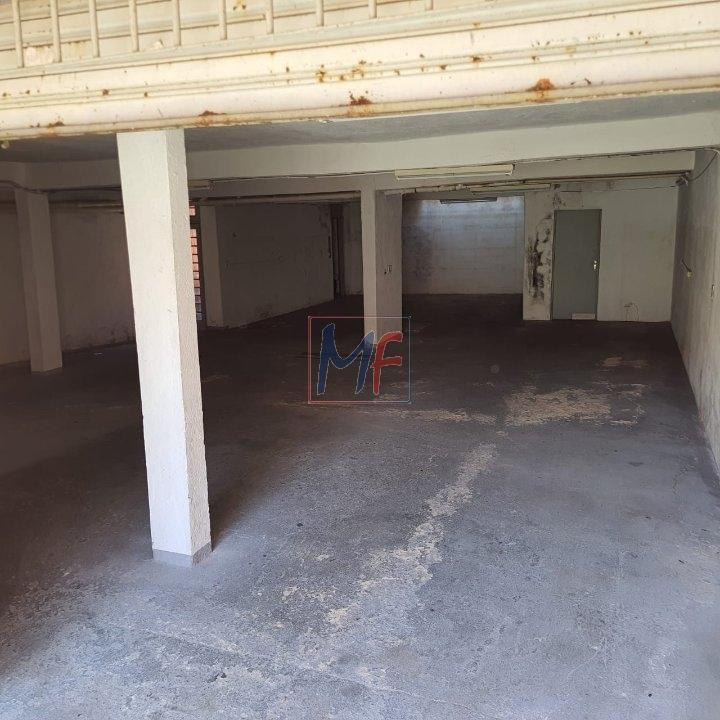 Prédio Inteiro à venda e aluguel, 466m² - Foto 4