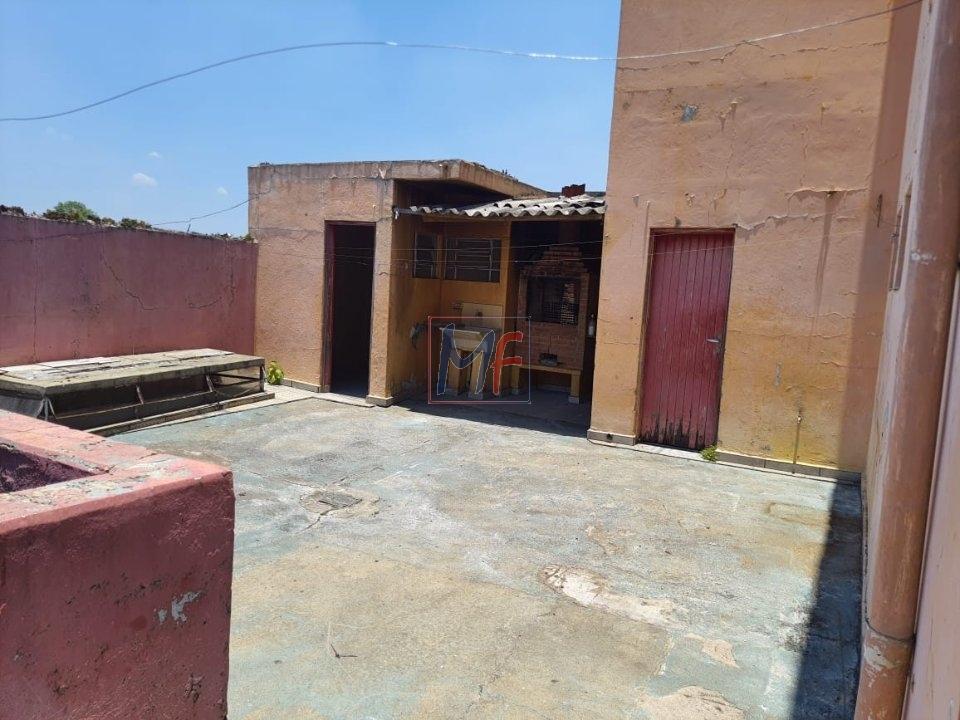 Prédio Inteiro à venda e aluguel, 466m² - Foto 7