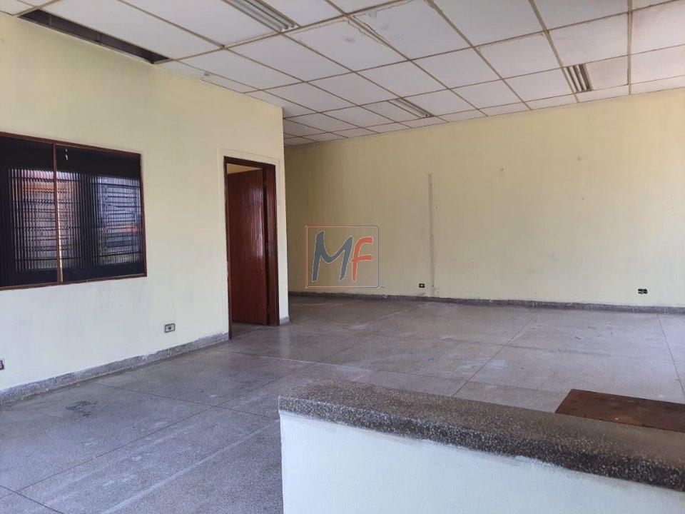 Prédio Inteiro à venda e aluguel, 466m² - Foto 12