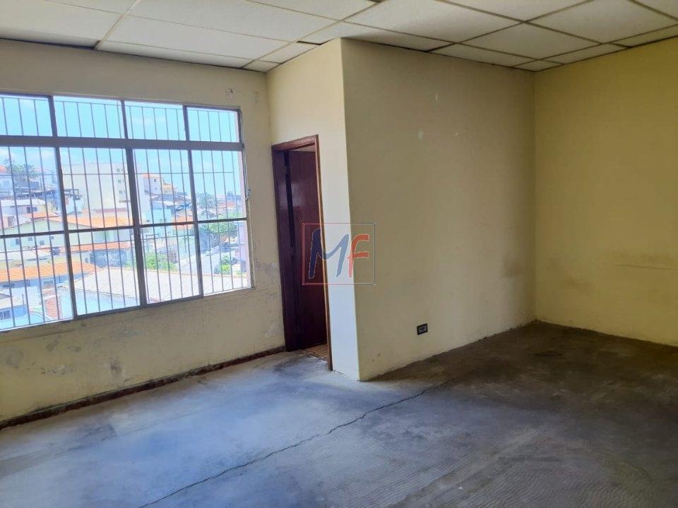 Prédio Inteiro à venda e aluguel, 466m² - Foto 10