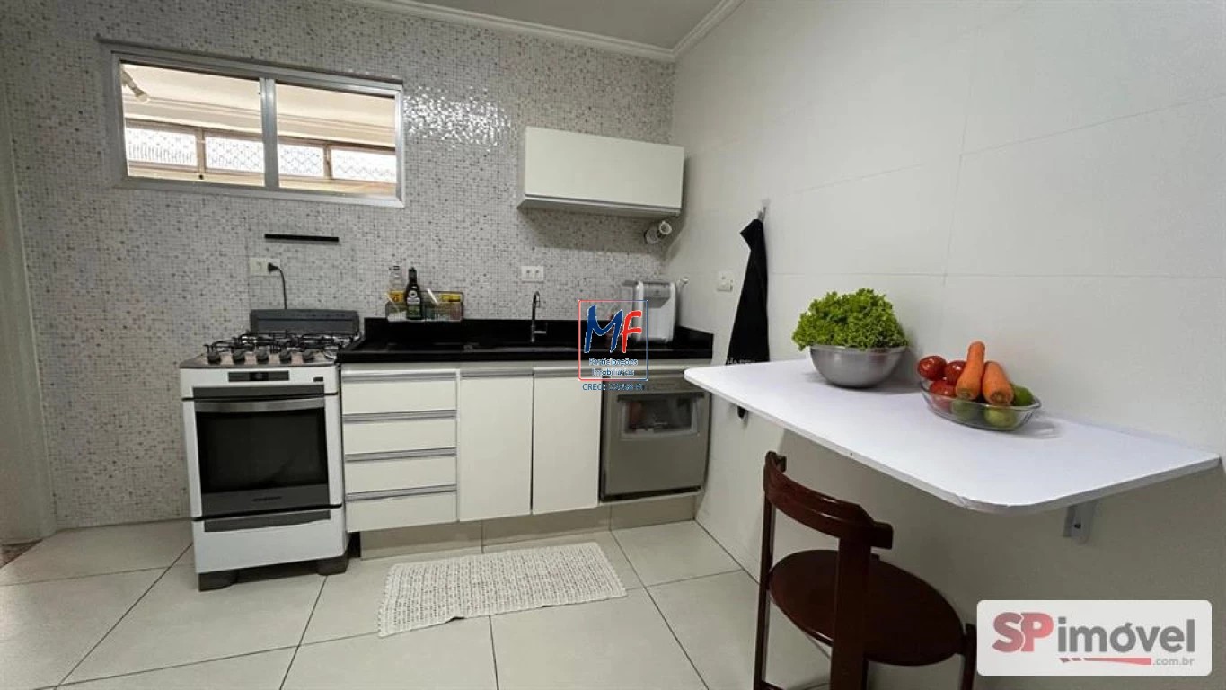 Apartamento, 2 quartos, 72 m² - Foto 4