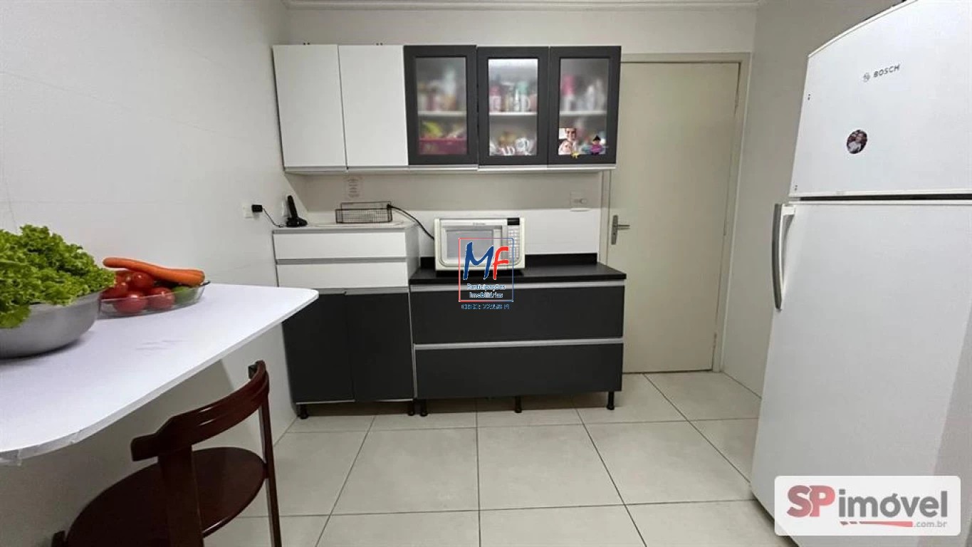 Apartamento, 2 quartos, 72 m² - Foto 5