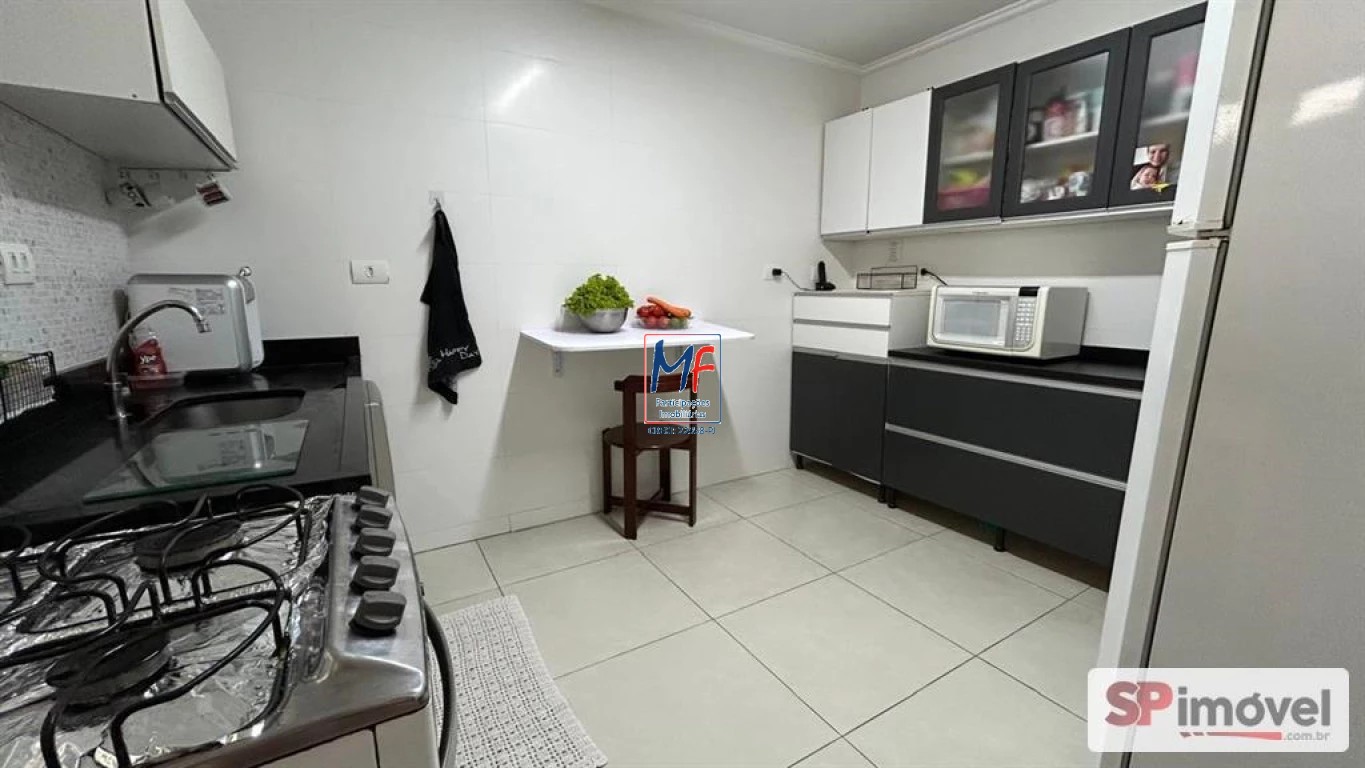 Apartamento, 2 quartos, 72 m² - Foto 3
