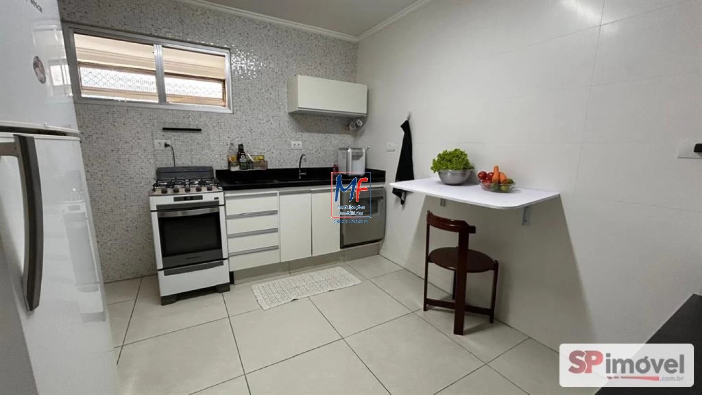 Apartamento, 2 quartos, 72 m² - Foto 6