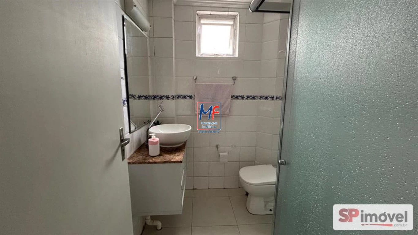 Apartamento, 2 quartos, 72 m² - Foto 18