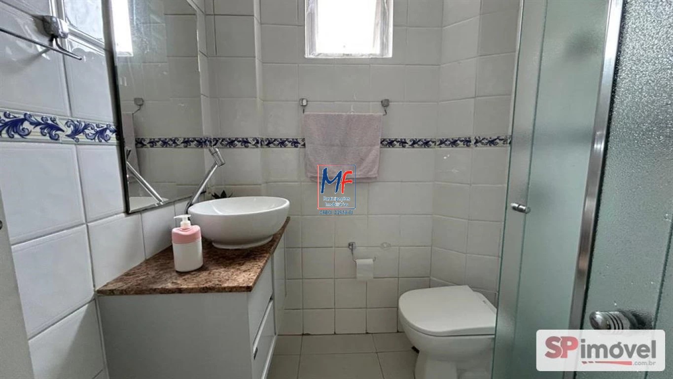 Apartamento, 2 quartos, 72 m² - Foto 19
