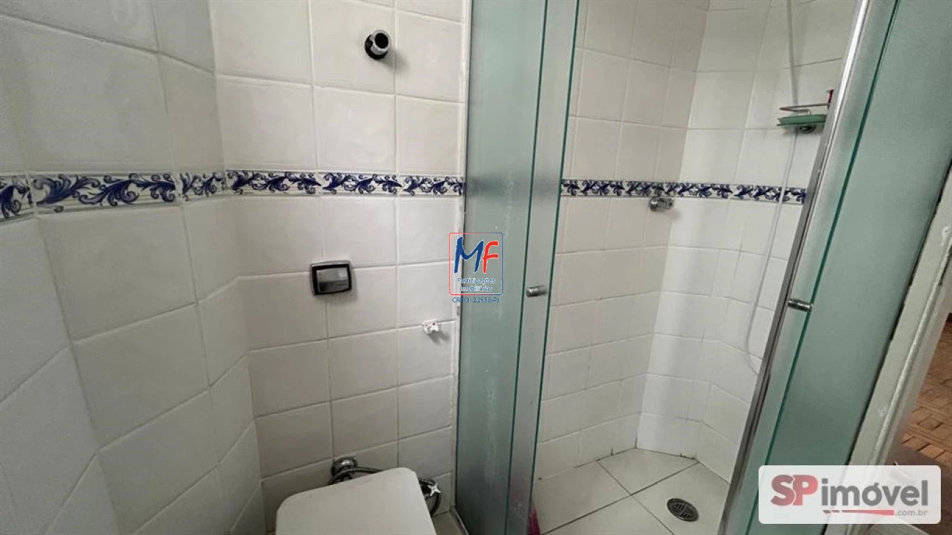 Apartamento, 2 quartos, 72 m² - Foto 20