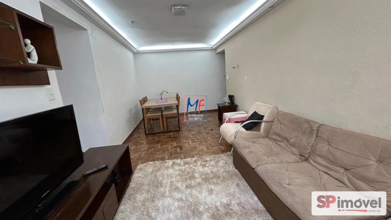 Apartamento, 2 quartos, 72 m² - Foto 8