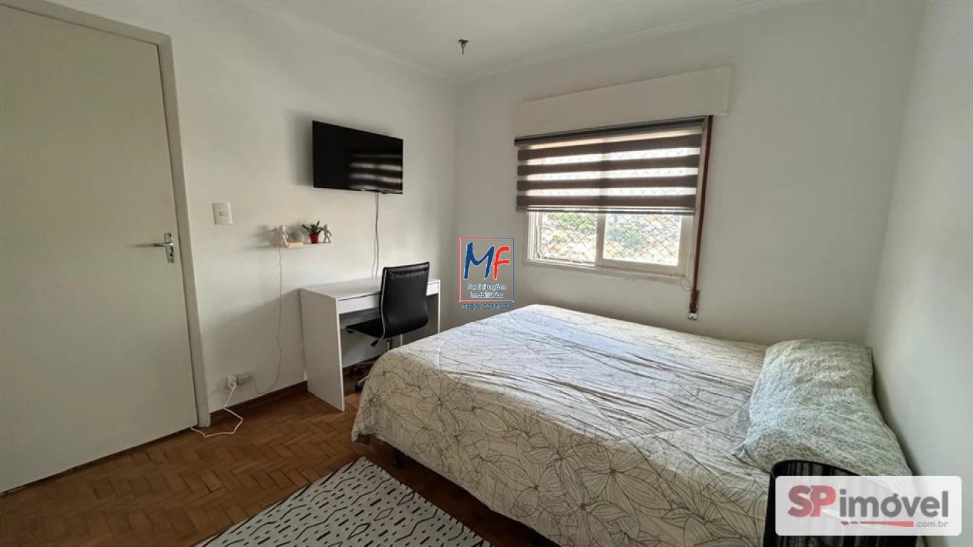 Apartamento, 2 quartos, 72 m² - Foto 10