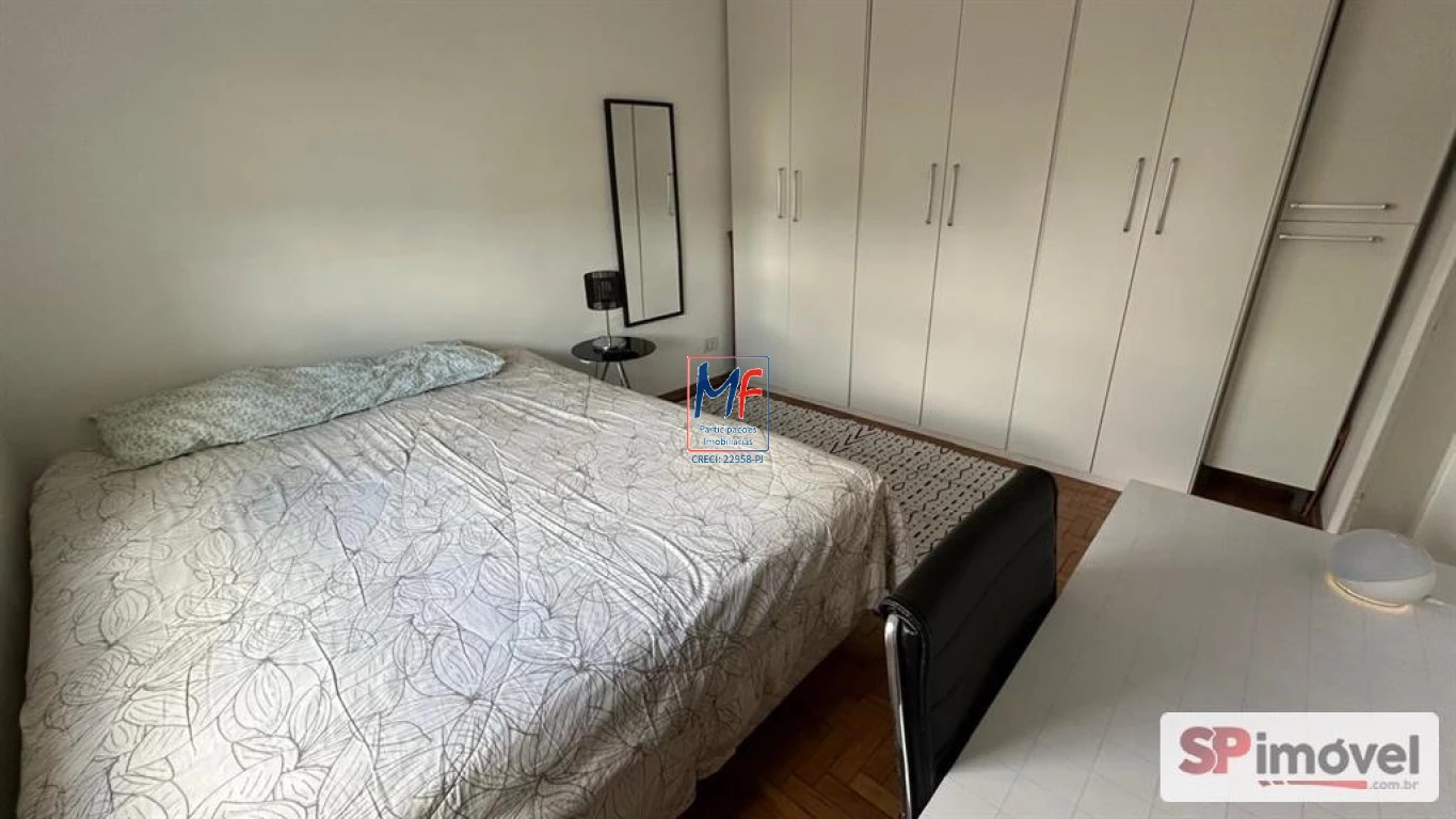 Apartamento, 2 quartos, 72 m² - Foto 12