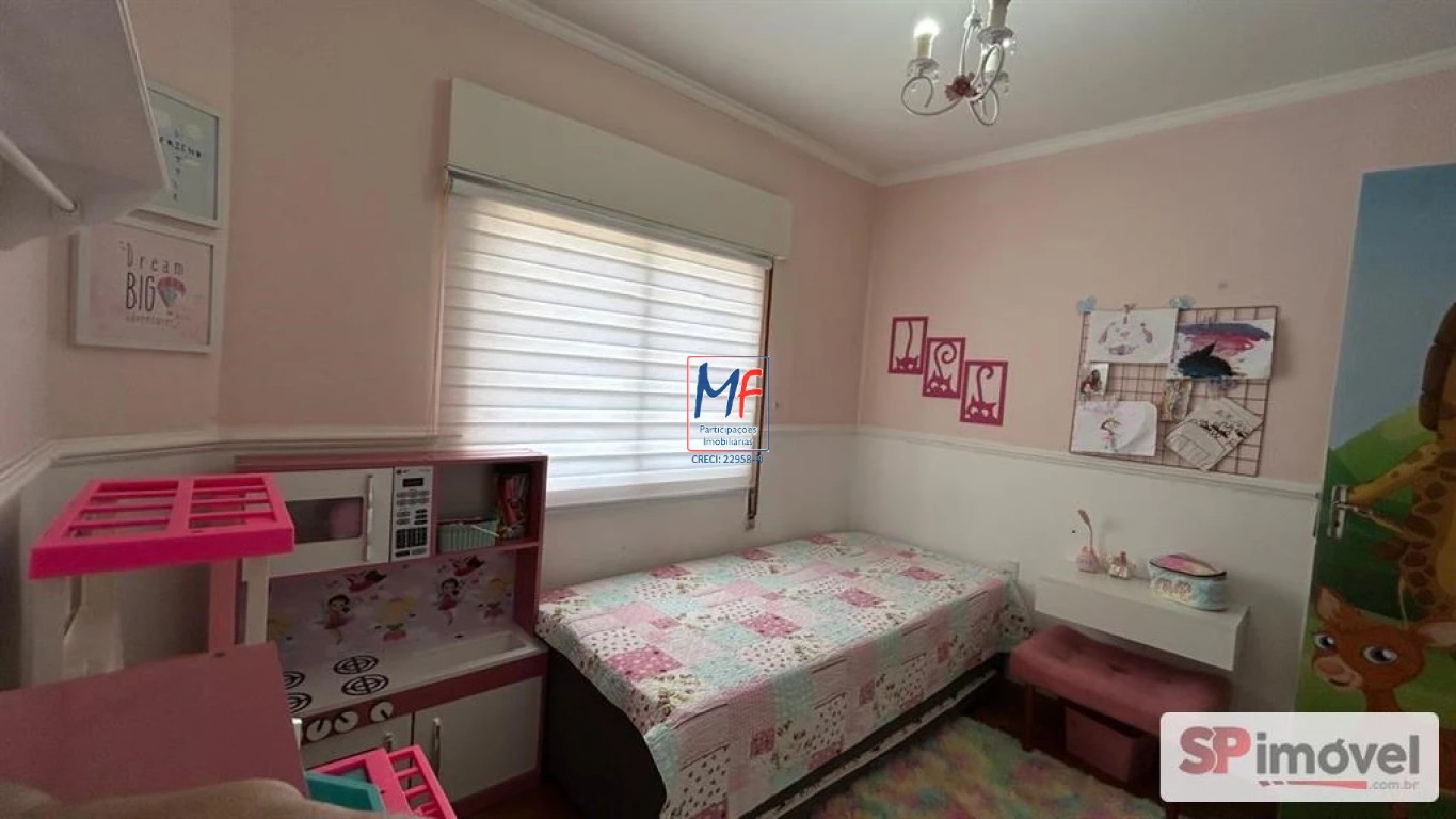Apartamento, 2 quartos, 72 m² - Foto 13