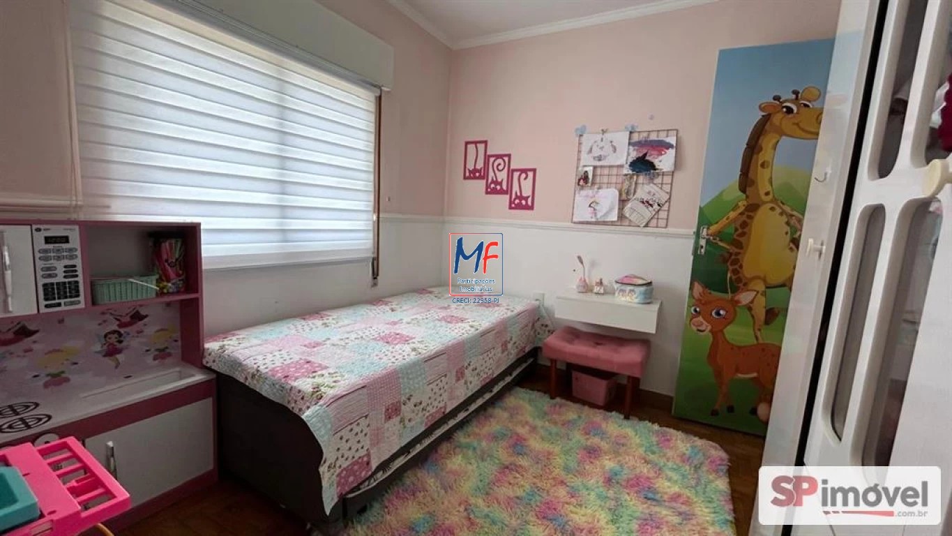 Apartamento, 2 quartos, 72 m² - Foto 14