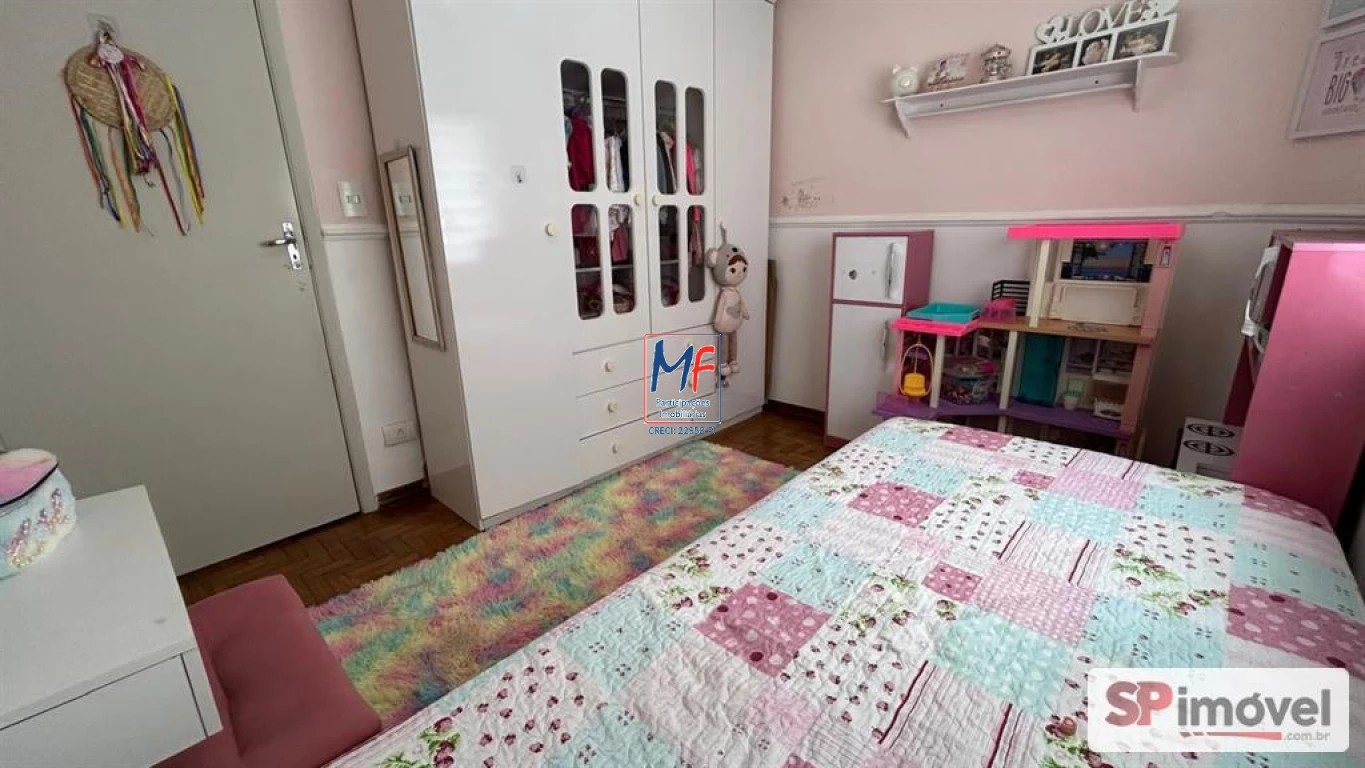 Apartamento, 2 quartos, 72 m² - Foto 15