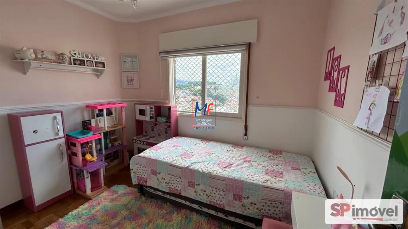 Apartamento, 2 quartos, 72 m² - Foto 16
