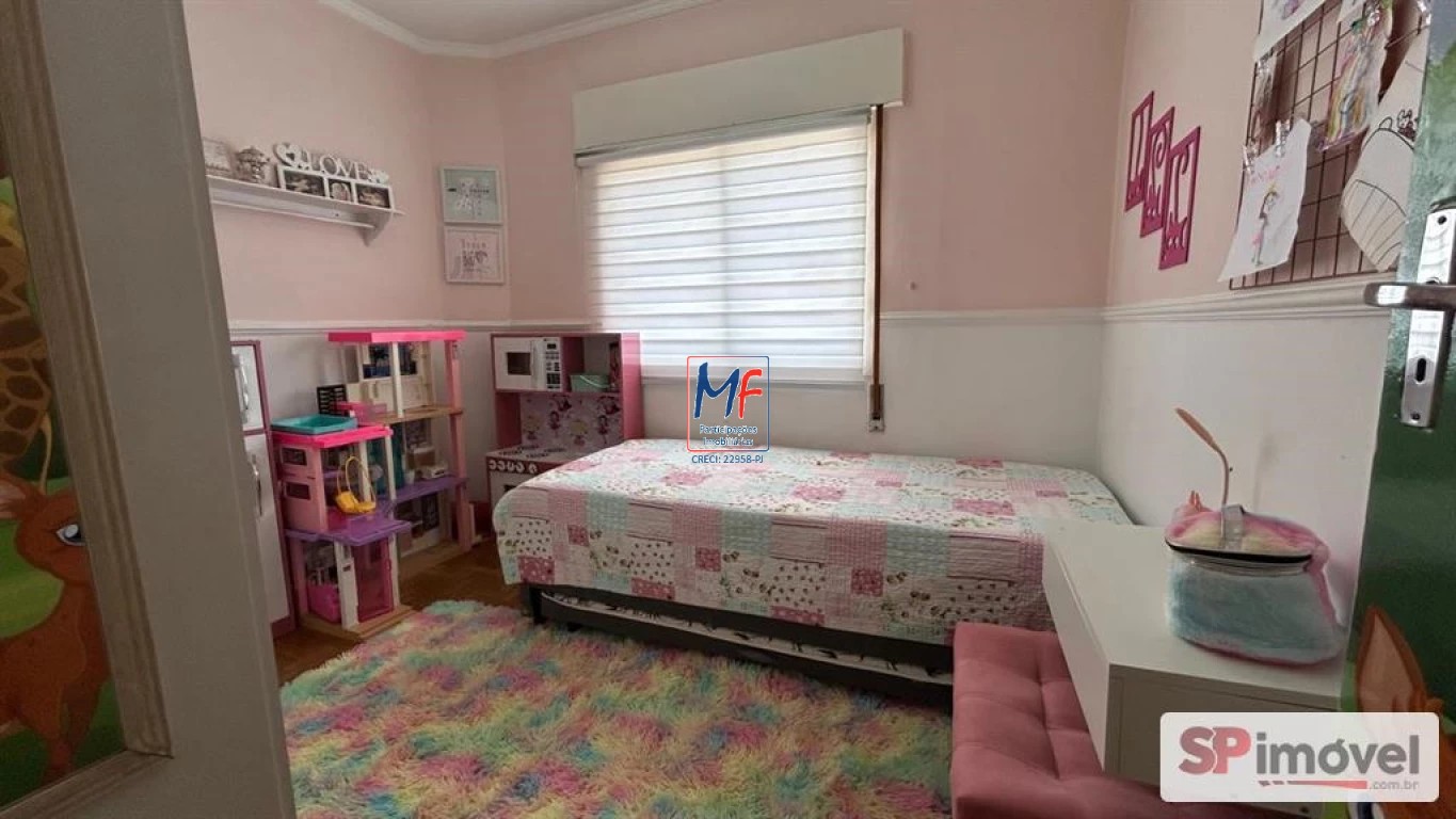 Apartamento, 2 quartos, 72 m² - Foto 17