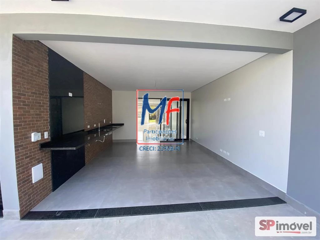 Casa de Condomínio, 4 quartos - Foto 9