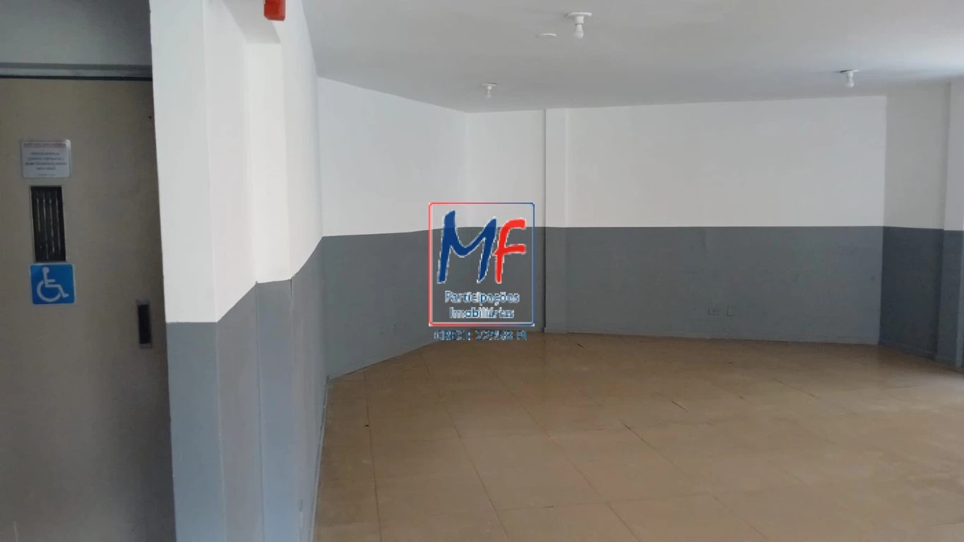 Prédio Inteiro, 531 m² - Foto 1