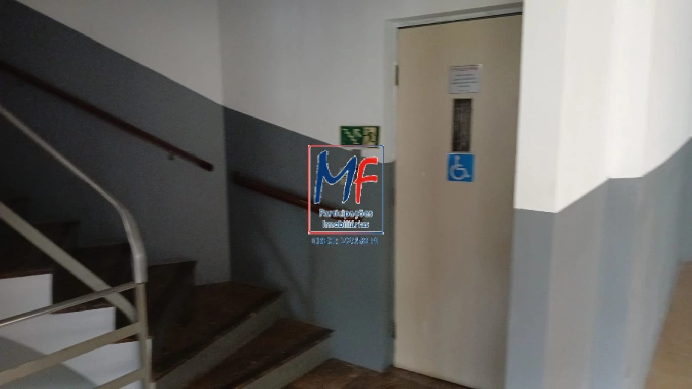 Prédio Inteiro, 531 m² - Foto 2