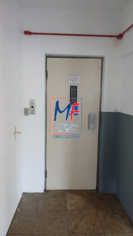 Prédio Inteiro, 531 m² - Foto 3