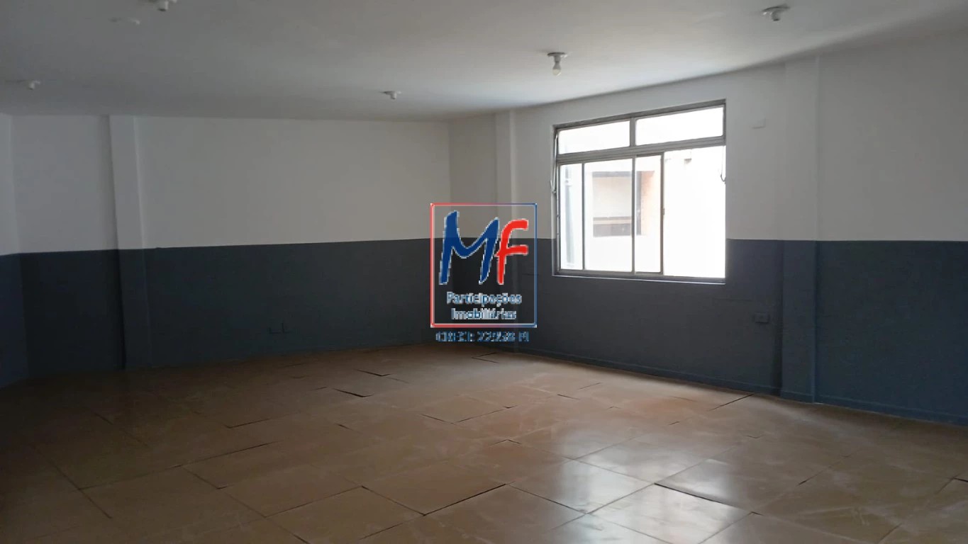 Prédio Inteiro, 531 m² - Foto 4