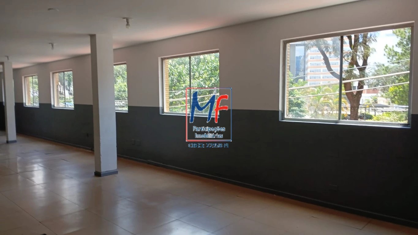 Prédio Inteiro, 531 m² - Foto 5