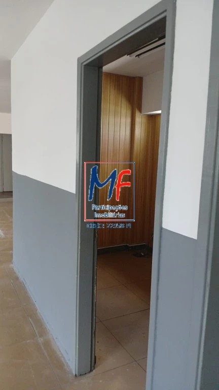 Prédio Inteiro, 531 m² - Foto 6