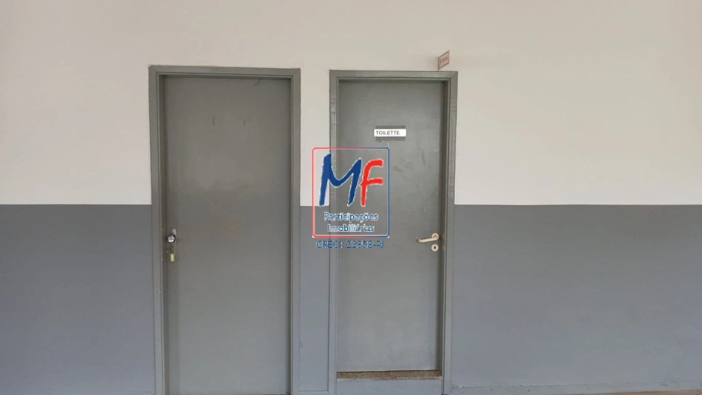Prédio Inteiro, 531 m² - Foto 7