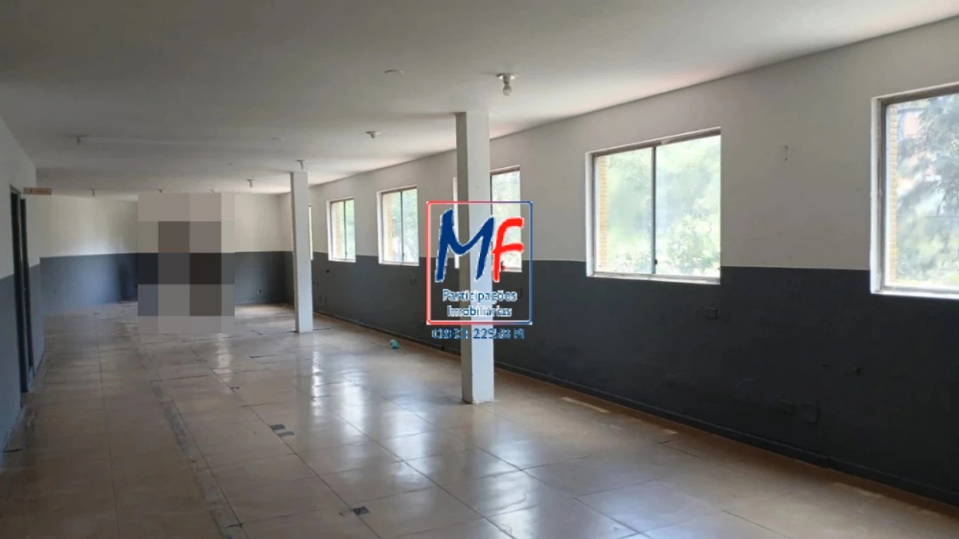 Prédio Inteiro, 531 m² - Foto 8