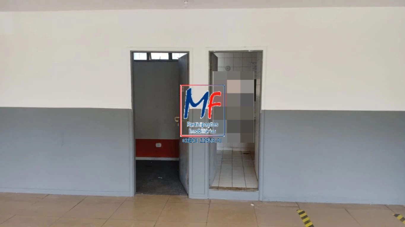Prédio Inteiro, 531 m² - Foto 9