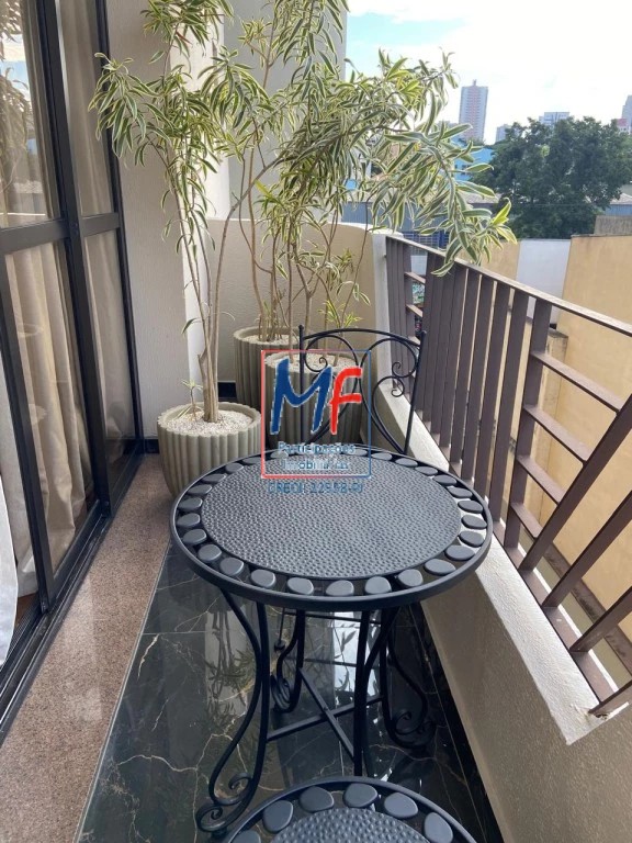 Apartamento, 3 quartos, 126 m² - Foto 11