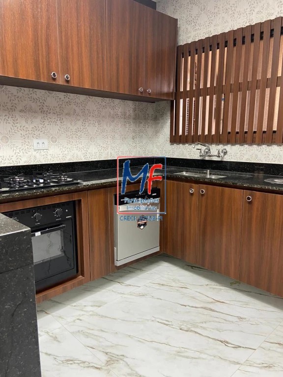 Apartamento, 3 quartos, 126 m² - Foto 13