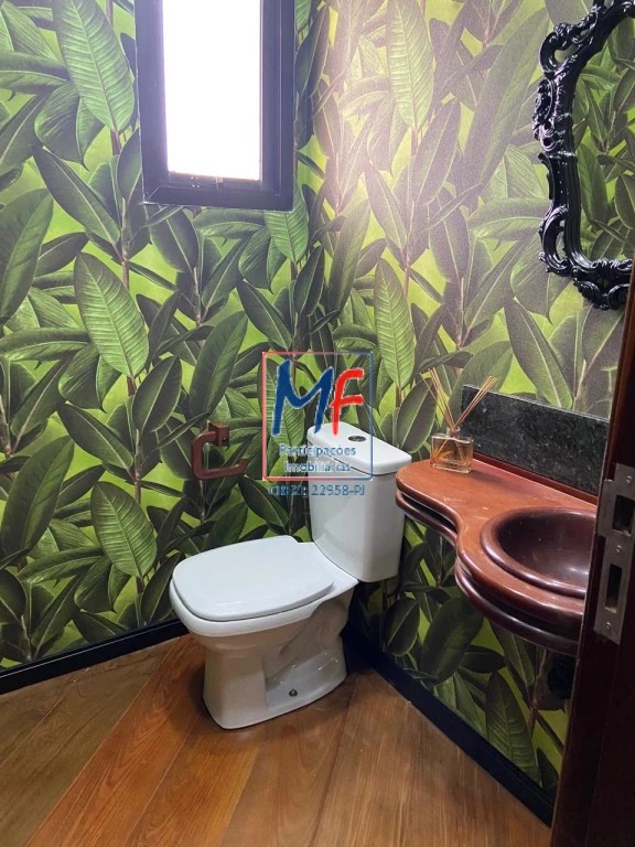 Apartamento, 3 quartos, 126 m² - Foto 15