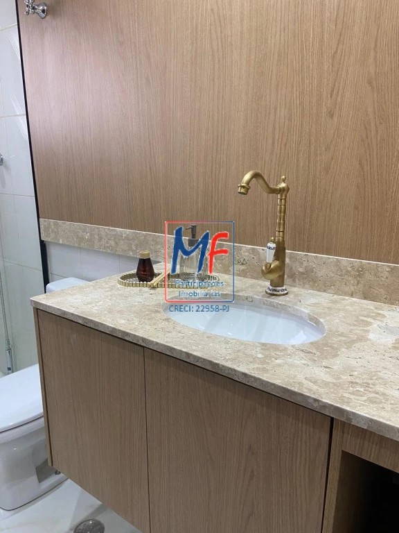 Apartamento, 3 quartos, 126 m² - Foto 16